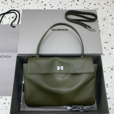 Balenciaga Rodeo Bags